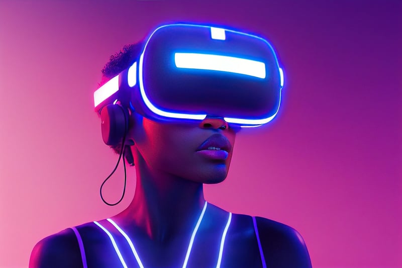 Alternate Reality Ethics