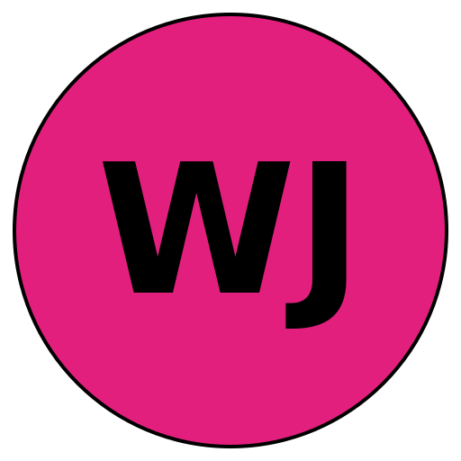 WorthJourney