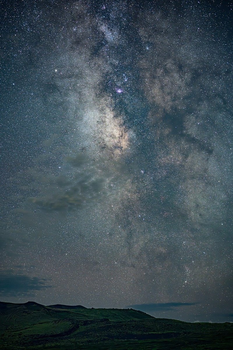Universe